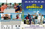LES BRONZES 3